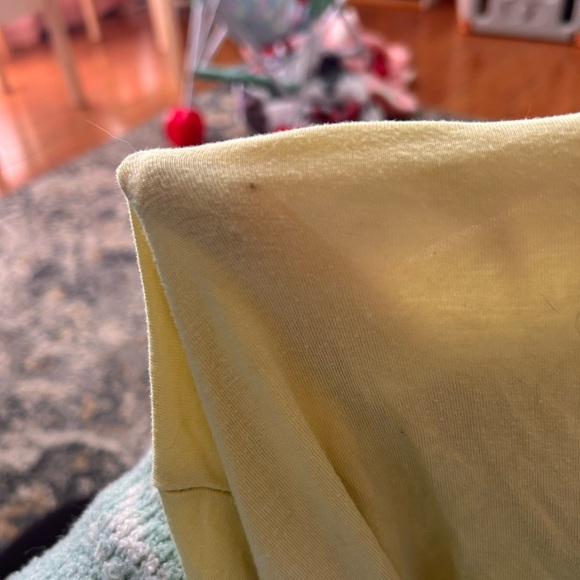 Romper - Picture 2 of 3